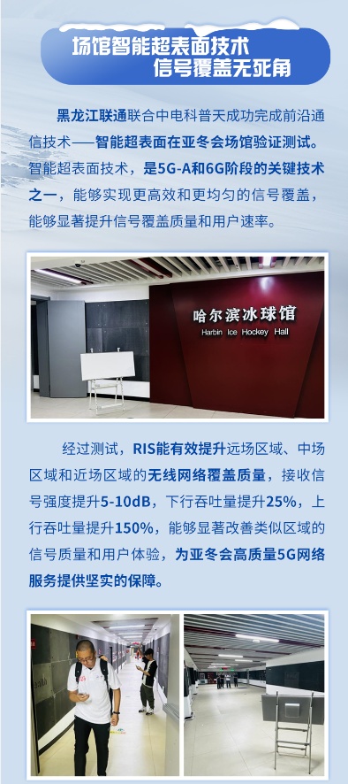 配图.png